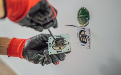 Best Electrician Services in Vancouver – Finding a good electrician can sometimes be a challenge.