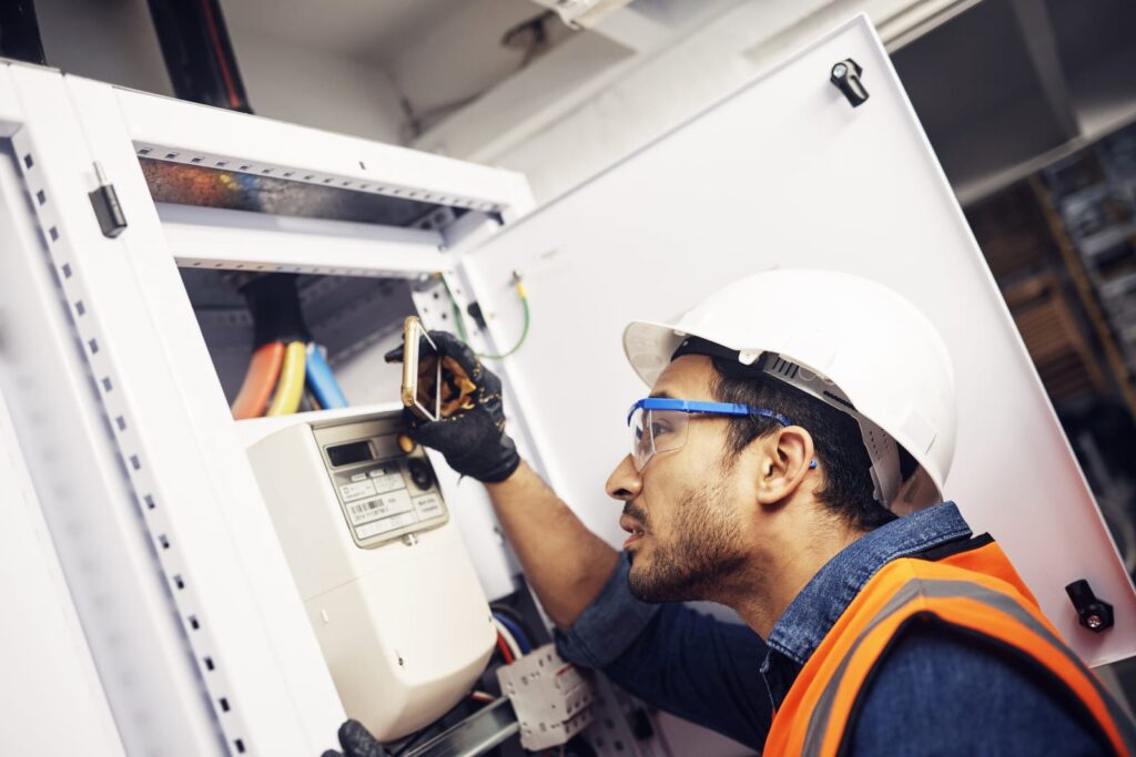 Tips for Electrical Maintenance Vancouver: Ensures Safety for Homes & Offices