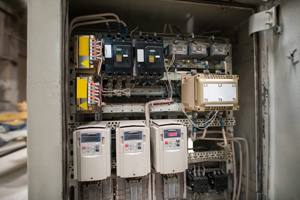 Electric Panel Upgrade in Burnaby & Vancouver is Critical for Winter Energy Demands