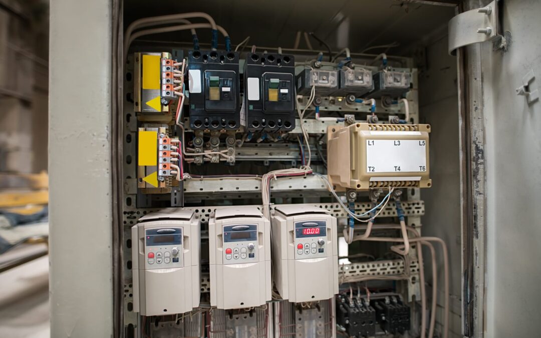 Electric Panel Upgrade in Burnaby & Vancouver is Critical for Winter Energy Demands