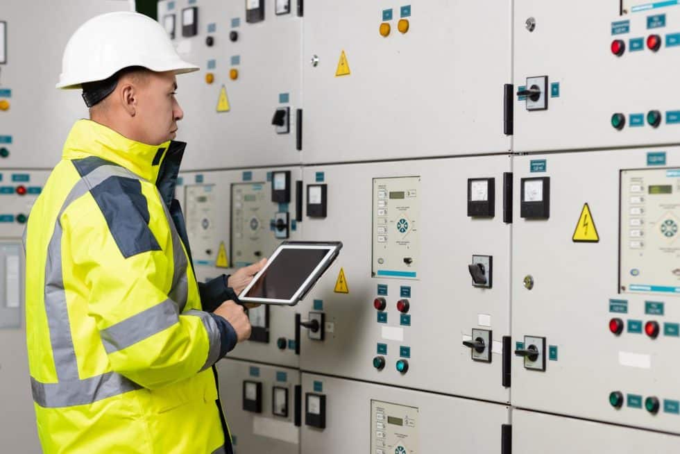 Ventilador Modelo AKP200 Ventilador De Horno Whirlpool 2000W - Repuesto Para Modelos AKL889/WH, AKP129/WH Y AKP159/IX Repuesto Ventilador Horno AKL889/WH AKP129/WH - Foto 3