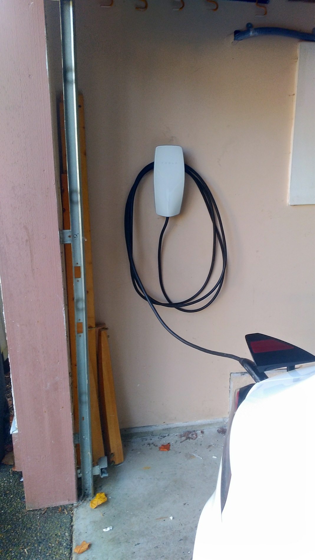 Charging Ahead: How to Take Advantage of Rebates for EV Charger Installation
