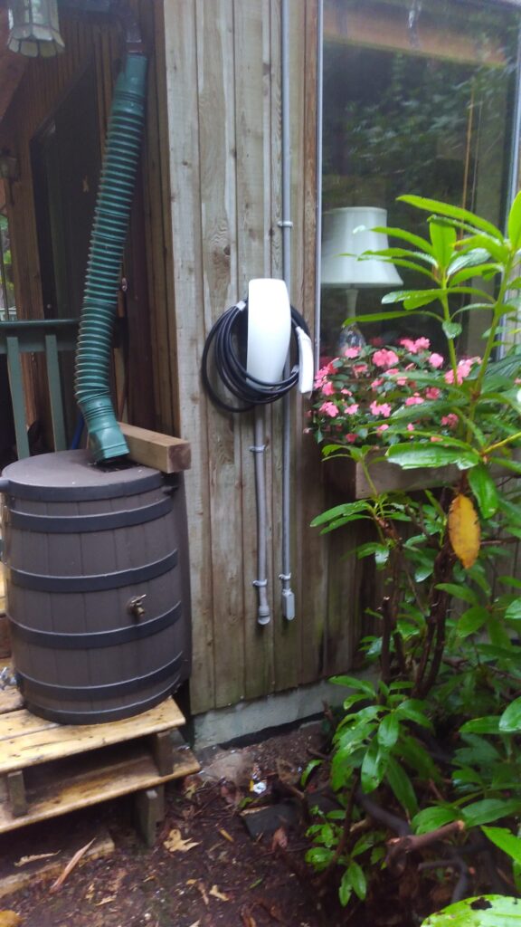 Seamless EV Charger Installation in Vancouver with MJR Electric’s Professional Guidance and Support for EV Owners 