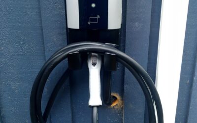 Looking for EV Charger Installation in Strata – Understand the role of Electrical Planning Reports for Strata