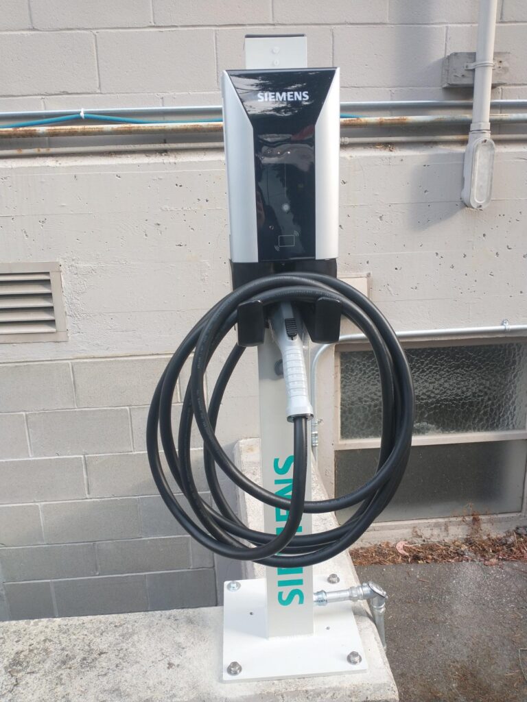 Traditional Vs. Smart EV Charger Installation in Vancouver Townhouses and How Electrical Planning Report Helps to Assess