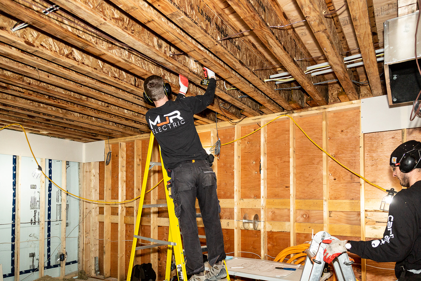 Canada Home Renovation Rebate Program