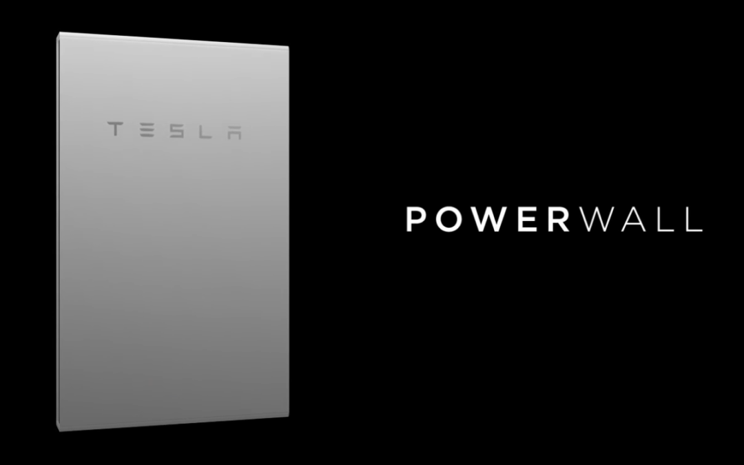 Tesla Powerwall Installation in Vancouver Homes: Seamlessly Switch to Backup Power with MJR Electric BC 