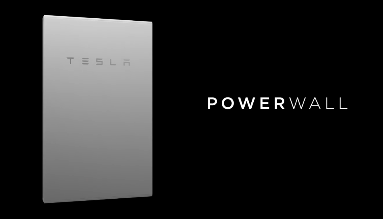 Tesla Powerwall Installation in Vancouver Homes: Seamlessly Switch to Backup Power with MJR Electric BC 