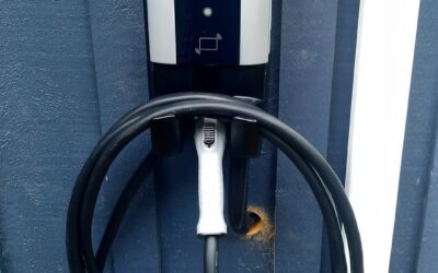 Traditional Vs. Smart EV Charger Installation in Vancouver Townhouses and How Electrical Planning Report Helps to Assess 