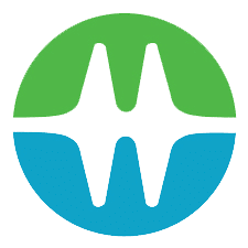 BC Hydro Home Performance Contractor Network registered