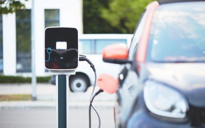 B.C.’s electric vehicle rebates for 2021