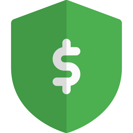 $5M liability insurance