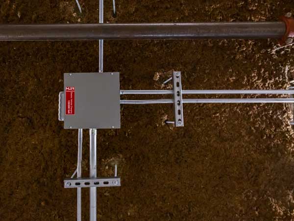 MJR Electric BC photo 2