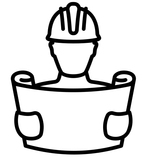 site visit icon
