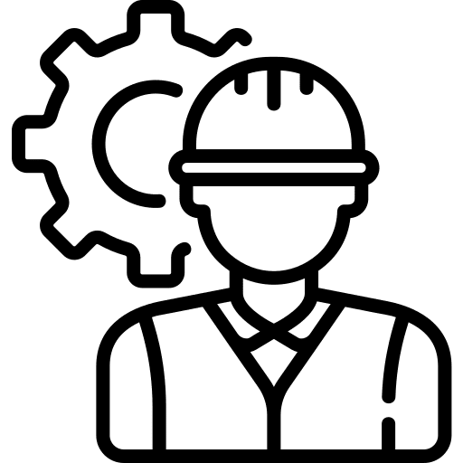 structural review icon