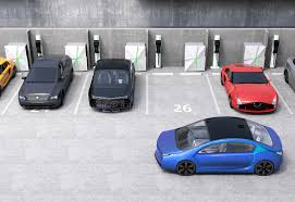 CleanBC Rebate: EV chargers eligible for rebates in CleanBC program