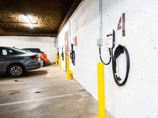 MJR Electric BC photo 1